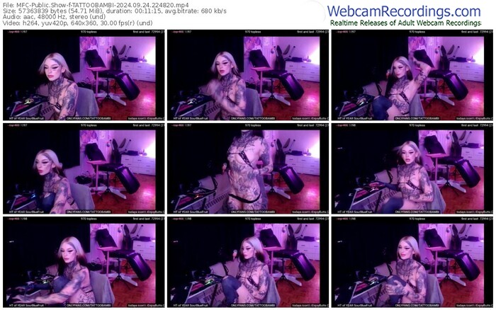 myfreecams-tattoobambi-09-24-2024-22-48-20