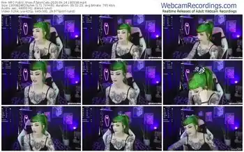 myfreecams-tatsncats-09-24-2024-18-03-38