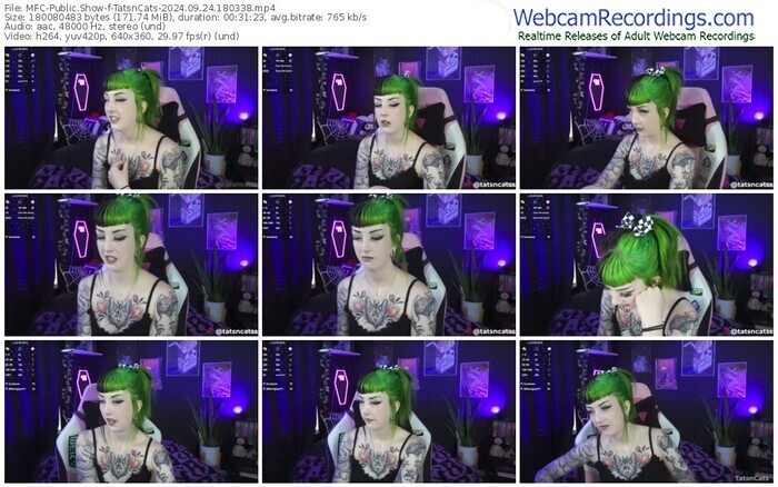 myfreecams-tatsncats-09-24-2024-18-03-38