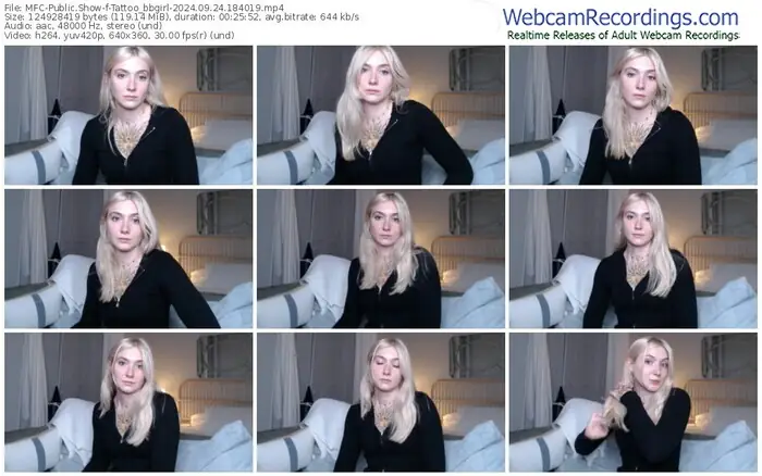 myfreecams-tattoo_bbgirl-09-24-2024-18-40-19