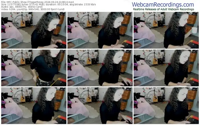 myfreecams-tiggerrosey-09-24-2024-21-08-14