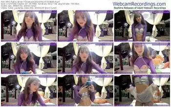 myfreecams-tinahale-09-24-2024-03-38-45