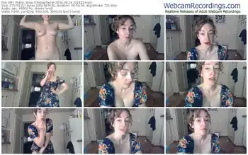 myfreecams-trolloptaylor-09-24-2024-20-18-22