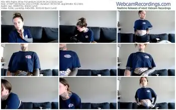 myfreecams-viverdure-09-24-2024-22-32-41