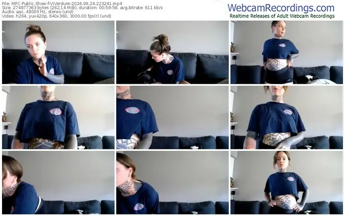 myfreecams-viverdure-09-24-2024-22-32-41