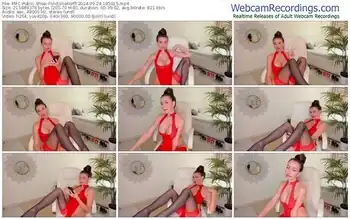 myfreecams-victoriakorff-09-24-2024-18-50-15