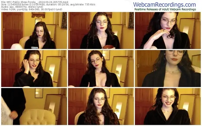 myfreecams-viola__-09-24-2024-20-57-35