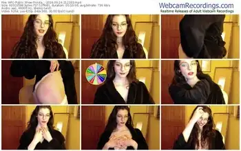 myfreecams-viola__-09-24-2024-21-23-33
