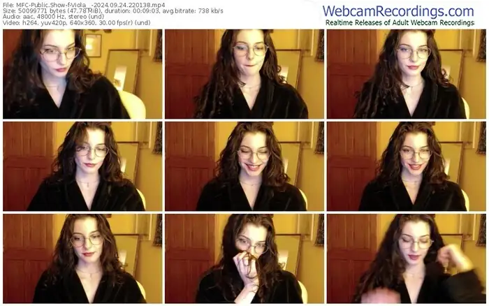 myfreecams-viola__-09-24-2024-22-01-38