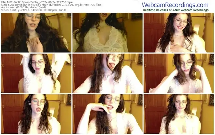 myfreecams-viola__-09-24-2024-22-17-50