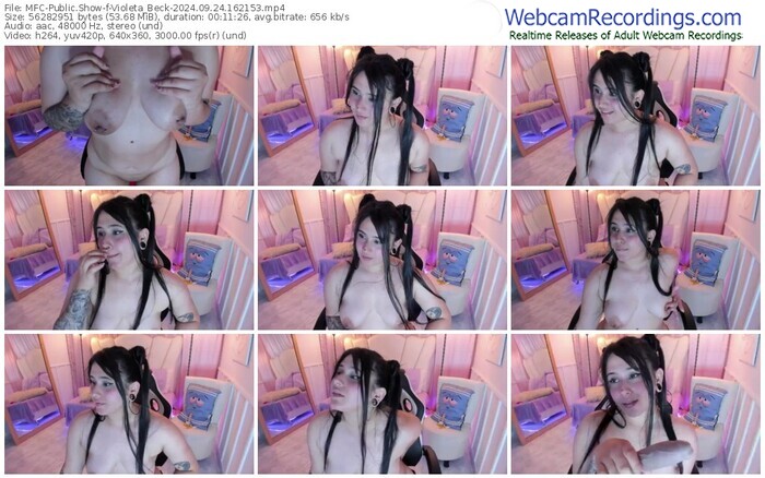 myfreecams-violeta_beck-09-24-2024-16-21-53