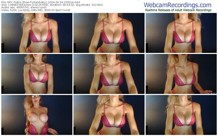 myfreecams-vitanibaby1-09-24-2024-16-30-14