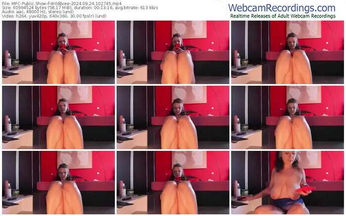 myfreecams-wildevee-09-24-2024-10-27-45