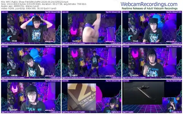 myfreecams-wildwyliepm-09-24-2024-02-55-23