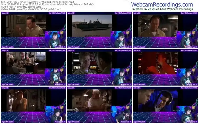 myfreecams-wildwyliepm-09-24-2024-03-35-38