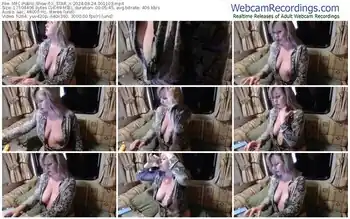 myfreecams-x_star_x-09-24-2024-00-11-03