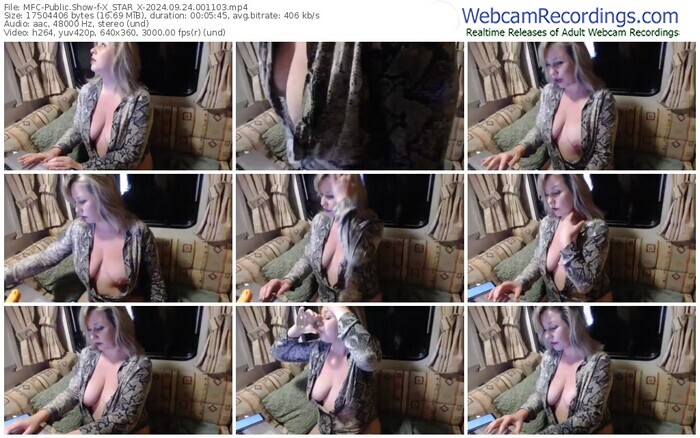 myfreecams-x_star_x-09-24-2024-00-11-03