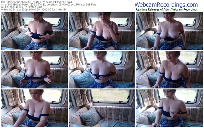 myfreecams-x_star_x-09-24-2024-15-18-01