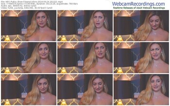 myfreecams-yaaracollins-09-24-2024-20-22-21