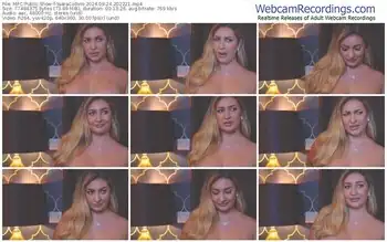 myfreecams-yaaracollins-09-24-2024-20-22-21