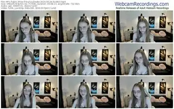 myfreecams-yoursoulmate-09-24-2024-01-49-10