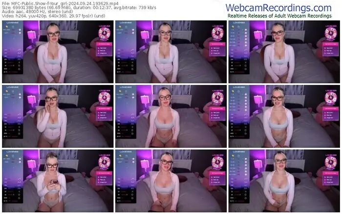 myfreecams-your_girl-09-24-2024-19-36-29