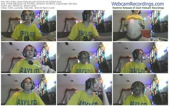 myfreecams-bbyalice18-09-24-2024-19-36-15