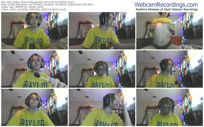 myfreecams-bbyalice18-09-24-2024-19-36-15