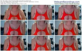 myfreecams-brianna_babe-09-24-2024-11-28-16