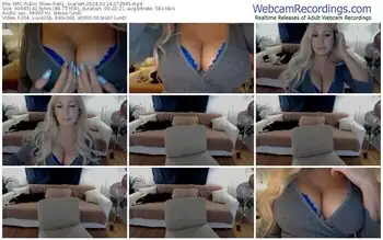 myfreecams-eh1_scarlett-09-24-2024-07-29-45