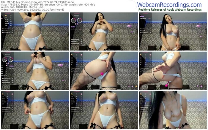 myfreecams-enna_kim-09-24-2024-21-31-05