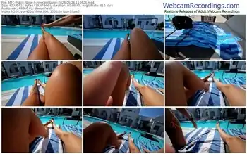 myfreecams-innocentsamx-09-24-2024-11-46-26