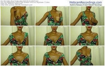 myfreecams-linda_valen-09-24-2024-12-59-27