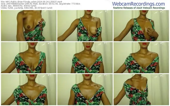 myfreecams-linda_valen-09-24-2024-12-59-27