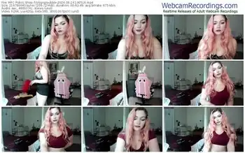 myfreecams-lolypopbubble-09-24-2024-19-05-16