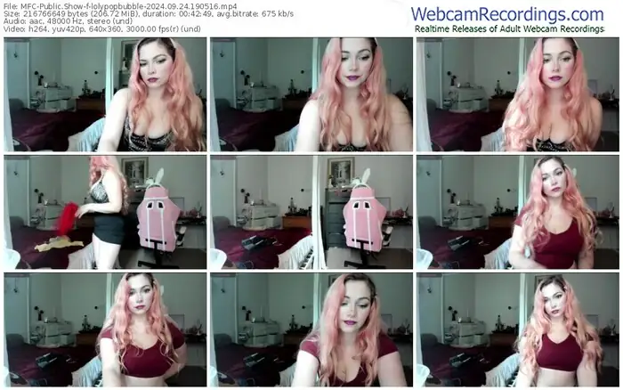 myfreecams-lolypopbubble-09-24-2024-19-05-16