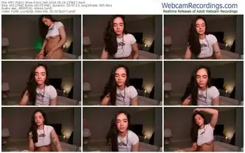 myfreecams-mis_hell-09-24-2024-23-38-17