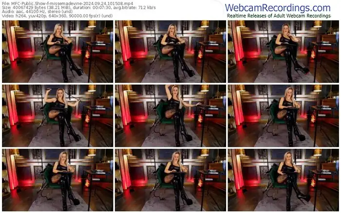 myfreecams-missemadevine-09-24-2024-10-15-08