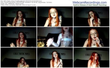 myfreecams-redheadpistol-09-24-2024-00-23-46