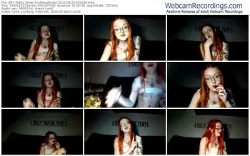 myfreecams-redheadpistol-09-24-2024-00-23-46