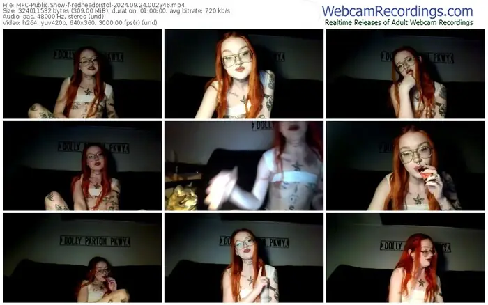 myfreecams-redheadpistol-09-24-2024-00-23-46