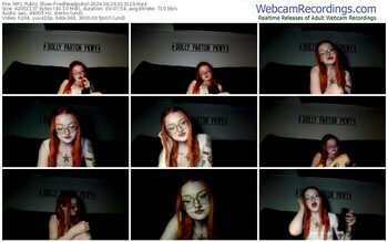 myfreecams-redheadpistol-09-24-2024-01-31-23
