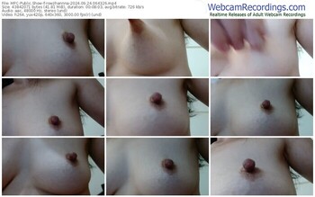 myfreecams-rowzhannna-09-24-2024-06-43-26