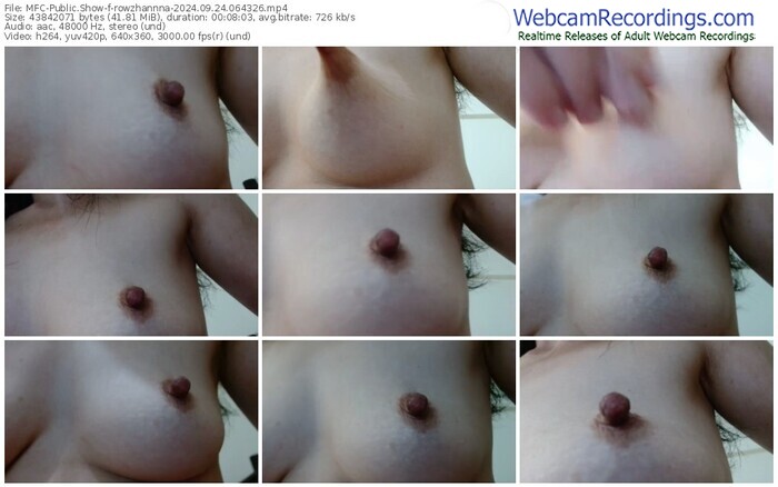 myfreecams-rowzhannna-09-24-2024-06-43-26