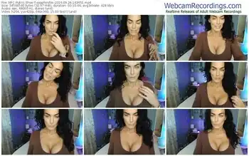 myfreecams-sapphirefox-09-24-2024-16-36-51