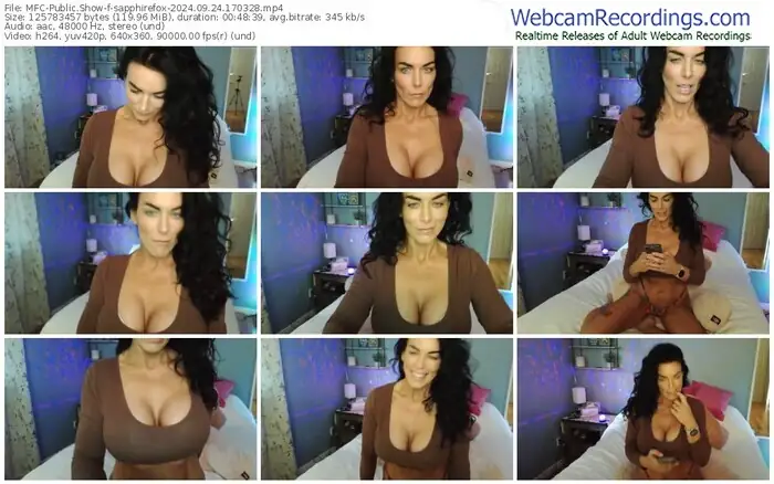 myfreecams-sapphirefox-09-24-2024-17-03-28