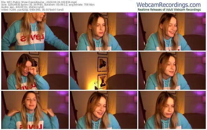 myfreecams-sweetpulse_-09-24-2024-06-18-34