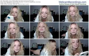 myfreecams-thtoneblonde-09-24-2024-21-22-29