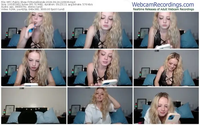 myfreecams-thtoneblonde-09-24-2024-22-09-39