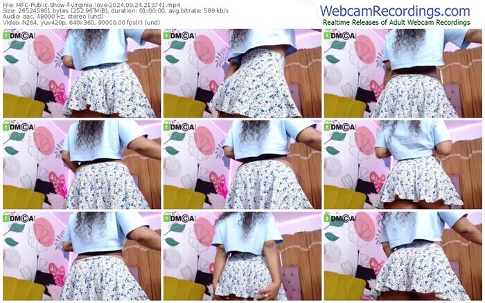 myfreecams-virginia_love-09-24-2024-21-37-41